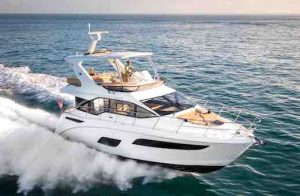 2018 Sea Ray L550 Fly Price 2018 Sea Ray L550 Fly Price, 2018 sea ray boats, 2018 sea ray sundancer 320, 2018 sea ray slx 400, 2018 sea ray 520 sundancer, 2018 sea ray spx 190, 2018 sea ray sundancer 400,