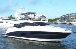 2018 Sea Ray L590 Fly Price 2018 Sea Ray L590 Fly Price, 2018 sea ray l590 price, 2018 sea ray boats, 2018 sea ray sundancer 320, 2018 sea ray slx 400, 2018 sea ray 520 sundancer, 2018 sea ray spx 190,