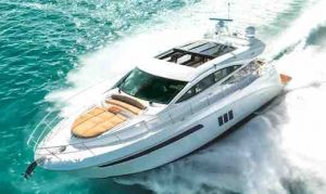 2018 Sea Ray L590 Price 2018 Sea Ray L590 Price, 2018 sea ray l590 fly, 2018 sea ray l590 fly price,