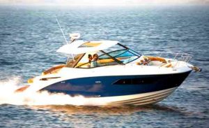2018 Sea Ray Sundancer 320 Price, 2018 sea ray sundancer 320 for sale, 2018 sea ray sundancer 320 ob, 2018 sea ray sundancer 320, 2018 sea ray sundancer 350 coupe, 2018 sea ray sundancer 400, 2018 sea ray sundancer 260,