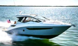 2018 Sea Ray Sundancer 350 Coupe Price, 2018 sea ray sundancer 320, 2018 sea ray sundancer 350 coupe, 2018 sea ray sundancer 400, 2018 sea ray sundancer 260, 2018 sea ray sundancer 350, 2018 sea ray sundancer 290,