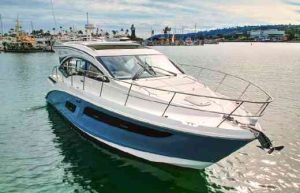 2018 Sea Ray Sundancer 400 Price, 2018 sea ray sundancer 320, 2018 sea ray sundancer 400, 2018 sea ray sundancer 350 coupe, 2018 sea ray sundancer 260, 2018 sea ray sundancer 350, 2018 sea ray sundancer 290,