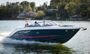 2018 Sea Ray 250 SLX, 2018 sea ray 250 sdx, 2018 sea ray 250 slx price, 2018 sea ray sundancer 320, 2018 sea ray slx 400, 2018 sea ray boats, 2018 sea ray spx 190,