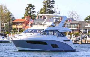 2018 Sea Ray Fly 460 Price, 2018 sea ray fly 520 price, 2018 sea ray fly 520, 2018 sea ray fly 400, 2018 sea ray fly 510,