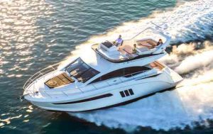2018 Sea Ray Fly 510 Price, 2018 sea ray fly 520, 2018 sea ray fly 400, 2018 sea ray fly 510, 2018 sea ray fly 460 price, 2018 sea ray fly 460, 2018 sea ray l650 fly,