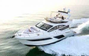 2018 Sea Ray L550 Price 2018 Sea Ray L550 Price, 2018 sea ray l550 fly, 2018 sea ray l550 fly price, 2018 sea ray boats, 2018 sea ray sundancer 320, 2018 sea ray slx 400, 2018 sea ray 520 sundancer,