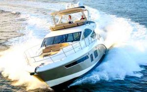 2018 Sea Ray L650 Fly Price 1 2018 Sea Ray L650 Fly Price, 2018 sea ray l650 fly, 2018 sea ray l650 price, 2018 sea ray l650 fly for sale,