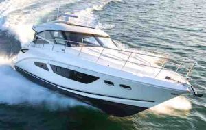 2018 Sea Ray L650 Price 2018 Sea Ray L650 Price, 2018 sea ray l650 fly, 2018 sea ray l650 fly for sale, 2018 sea ray l650 fly price,