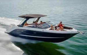 2018 Sea Ray SPX 190 Price, 2018 sea ray spx 190 ob, 2018 sea ray spx 190 outboard, 2018 sea ray spx 190 specs, 2018 sea ray spx 190, 2018 sea ray 190 spx,