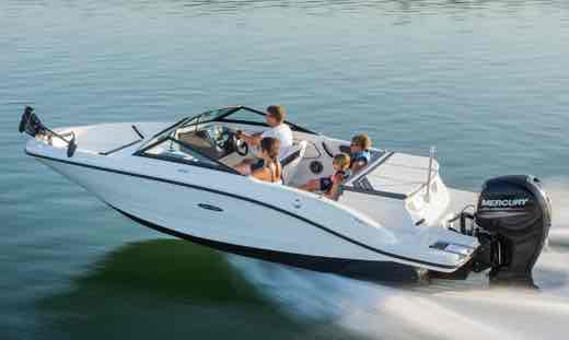 2018 Sea Ray SPX 190 Price, 2018 sea ray spx 190 ob, 2018 sea ray spx 190 outboard, 2018 sea ray spx 190 specs, 2018 sea ray spx 190, 2018 sea ray 190 spx,