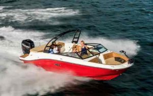 2018 Sea Ray SPX 230 OB Price, 2018 sea ray spx 230 ob, 2018 sea ray spx 230 price, 2018 sea ray spx 230 for sale, 2018 sea ray spx 190, 2018 sea ray spx 210, 2018 sea ray spx 230, 2018 sea ray spx 190 price,