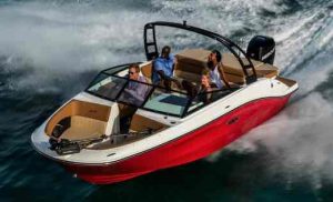 2018 Sea Ray SPX 230 Price, 2018 sea ray spx 230 ob, 2018 sea ray spx 230 ob price, 2018 sea ray spx 230 for sale, 2018 sea ray spx 230,