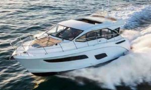 2018 Sea Ray Sundancer 290 Price, 2018 sea ray sundancer 350, 2018 sea ray sundancer 320, 2018 sea ray sundancer 350 coupe, 2018 sea ray sundancer 400, 2018 sea ray sundancer 260, 2018 sea ray sundancer 350 coupe price,