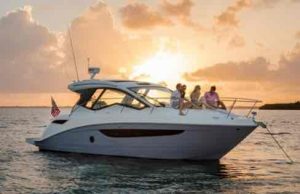 2018 Sea Ray Sundancer 350 Coupe, 2018 sea ray sundancer 350 coupe price, 2018 sea ray sundancer 350 price, 2018 sea ray sundancer 350 coupe for sale, 2018 sea ray sundancer 350, 2018 sea ray sundancer 320, 2018 sea ray sundancer 400,