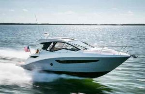 2018 Sea Ray Sundancer 350 Price, 2018 sea ray sundancer 350 coupe, 2018 sea ray sundancer 350 coupe price, 2018 sea ray sundancer 350 coupe for sale, 2018 sea ray sundancer 320, 2018 sea ray sundancer 350 coupe, 2018 sea ray sundancer 400,