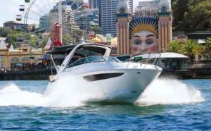 2018 Sea Ray 260 Sundancer Price, sea ray 260 sundancer, sea ray 260 sundeck, sea ray 260 bowrider, sea ray 260 sundancer review, sea ray 260 overnighter, sea ray 260 sundancer specs,