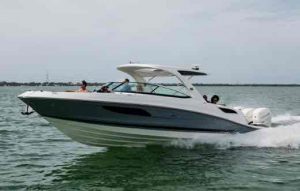 2018 Sea Ray SLX 350 OB, slx 350 ob for sale, sea ray slx 350 outboard, sea ray 350 slx cost new sea ray, 27 sea ray slx,