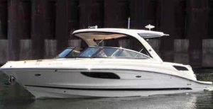 2018 Sea Ray SLX 350 Price, 2018 sea ray slx 350 ob, 2018 sea ray slx 350 for sale, 2018 sea ray slx 400, 2018 sea ray slx 280, 2018 sea ray slx 350, 2018 sea ray slx 230,