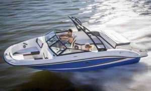 2018 Sea Ray SPX 210 OB Review, 2018 sea ray spx 210 ob price, 2018 sea ray spx 210 price, 2018 sea ray spx 210 review, 2018 sea ray spx 210 for sale, 2018 sea ray spx 210 outboard, 2018 sea ray spx 210 specs,
