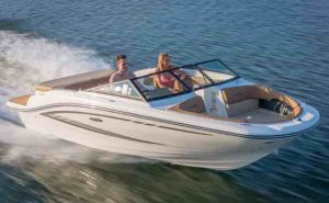 2018 Sea Ray SPX 210 Price, 2018 sea ray spx 210 ob, 2018 sea ray spx 210 ob price, 2018 sea ray spx 210 price, 2018 sea ray spx 210 review, 2018 sea ray spx 210 for sale, 2018 sea ray spx 210 ob review,