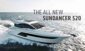 2018 Sea Ray 520 Sundancer Price, 2018 sea ray 520 sundancer, 2018 sea ray 520 fly price, 2018 sea ray 520 price,