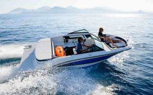 2018 Sea Ray SPX 210 OB, 2018 sea ray spx 210 price, 2018 sea ray spx 210 ob price, 2018 sea ray spx 210 review, 2018 sea ray spx 210 for sale, 2018 sea ray spx 210 ob review, 2018 sea ray spx 210,