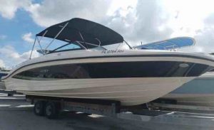 2018 Sea Ray SPX 210 OB Price, 2018 sea ray spx 210 for sale, 2018 sea ray spx 210 ob review, 2018 sea ray spx 210 outboard, 2018 sea ray spx 210 specs,