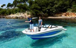 2018 Sea Ray 190 SPX, 2018 sea ray 190 spx for sale, 2018 sea ray 190 spx review, 2018 sea ray 190 sport price, 2018 sea ray spx 190 price, 2018 sea ray spx 190 ob, 2018 sea ray spx 190 outboard,