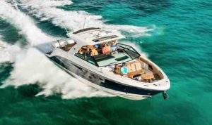 2018 Sea Ray SLX 400 OB, 2018 sea ray slx 400 for sale, 2018 sea ray slx 400 ob price, 2018 sea ray slx 400 specs, how much does a 2018 sea ray slx 400 cost, how much is a 2018 sea ray slx 400,