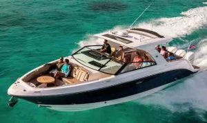 2018 Sea Ray SLX 400 Price, 2018 sea ray slx 400 for sale, 2018 sea ray slx 400 ob, 2018 sea ray slx 400 cost, 2018 sea ray slx 400 specs, how much does a 2018 sea ray slx 400 cost, how much is a 2018 sea ray slx 400, ,