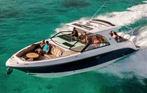 2018 Sea Ray SLX 400 Specs, 2018 sea ray slx 400 ob, 2018 sea ray slx 400 for sale, 2018 sea ray slx 400 ob price, how much does a 2018 sea ray slx 400 cost,