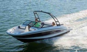 2018 Sea Ray SPX 190 OB Price, 2018 sea ray spx 190 ob, 2018 sea ray spx 190 review, 2018 sea ray spx 190 ob price, 2018 sea ray spx 190 for sale, 2018 sea ray spx 190 outboard, 2018 sea ray spx 190 price,