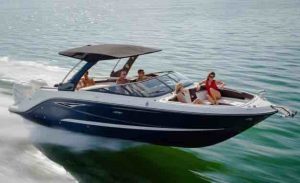 2018 Sea Ray SLX 400 Cost, 2018 sea ray slx 400 for sale, 2018 sea ray slx 400 ob, 2018 sea ray slx 400 ob price, 2018 sea ray slx 400 specs, how much does a 2018 sea ray slx 400 cost, how much is a 2018 sea ray slx 400,