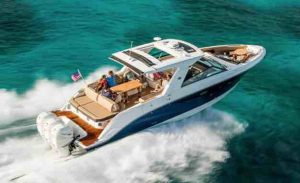 2018 Sea Ray SLX 400 MSRP, 2018 sea ray slx 400 ob, 2018 sea ray slx 400 for sale, 2018 sea ray slx 400 cost, 2018 sea ray slx 400 ob price, 2018 sea ray slx 400 specs, how much does a 2018 sea ray slx 400 cost,