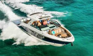 2018 Sea Ray SLX 400 OB Price, 2018 sea ray slx 400 for sale, 2018 sea ray slx 400 ob, 2018 sea ray slx 400 cost, 2018 sea ray slx 400 price, 2018 sea ray slx 400 specs, how much does a 2018 sea ray slx 400 cost,