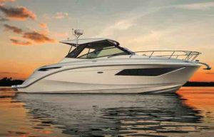 2018 Sea Ray Sundancer 320 Review, 2018 sea ray sundancer 320 price, 2018 sea ray sundancer 320 ob price, 2018 sea ray sundancer 320 ob, 2018 sea ray sundancer 320 msrp, 2018 sea ray sundancer 320 cost, 2018 sea ray sundancer 320 specs,