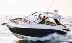 2018 Sea Ray Sundancer 320 Cost, 2018 sea ray sundancer 320 price, 2018 sea ray sundancer 320 ob price, 2018 sea ray sundancer 320 for sale, 2018 sea ray sundancer 320 ob, 2018 sea ray sundancer 320 msrp, 2018 sea ray sundancer 320 review,