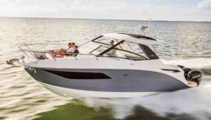 2018 Sea Ray Sundancer 320 OB, 2018 sea ray sundancer 320 price, 2018 sea ray sundancer 320 ob price, 2018 sea ray sundancer 320 for sale, 2018 sea ray sundancer 320 ob, 2018 sea ray sundancer 320 msrp, 2018 sea ray sundancer 320 review,