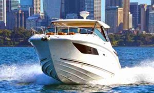 2019 Sea Ray Sundancer 320 Sport Cruiser Boat Price, 2019 sea ray sundancer 320 price, 2019 sea ray sundancer 320 ob, 2019 sea ray sundancer 320 for sale, 2019 sea ray sundancer 320 review, 2019 sea ray sundancer 320 sport cruiser boat,