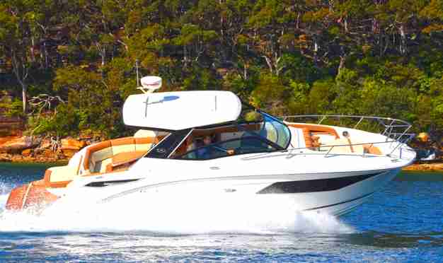 2019 Sea Ray Sundancer 320 Sport Cruiser Boat Price, 2019 sea ray sundancer 320 price, 2019 sea ray sundancer 320 ob, 2019 sea ray sundancer 320 for sale, 2019 sea ray sundancer 320 review, 2019 sea ray sundancer 320 sport cruiser boat,