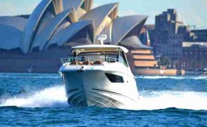 2019 Sea Ray Sundancer 320 Review, 2019 sea ray sundancer 320 price, 2019 sea ray sundancer 320 sport cruiser boat price, 2019 sea ray sundancer 320 ob,