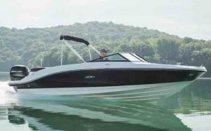 2019 Sea Ray SPX 210 Review, 2019 sea ray spx 210 outboard, 2019 sea ray spx 210 for sale, 2019 sea ray spx 210 ob,
