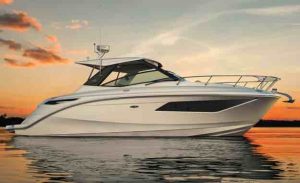 2020 Sea Ray Sundancer 2020 Sea Ray Sundancer, 2020 sea ray 320da-on, 2020 sea ray 400slx, 2020 sea ray 350 slx, 2020 sea ray 320da-ob price, 2020 sea ray 320da, sea ray 2020 models,