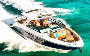 2020 Sea Ray 400, 2020 Sea Ray 400slx, 2020 sea ray 400slx-ob, 2020 sea ray 400slx price,