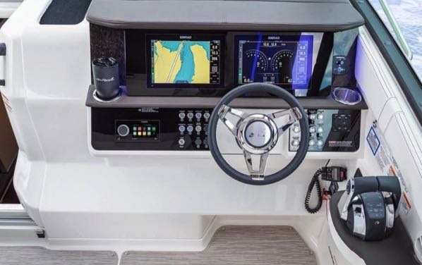 2021 Sea Ray Sundancer 320, sea ray sundancer 350, sea ray sundancer 260, sea ray sundancer 400, sea ray sundancer 280,