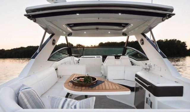 2021 Sea Ray Sundancer 320, sea ray sundancer 350, sea ray sundancer 260, sea ray sundancer 400, sea ray sundancer 280,